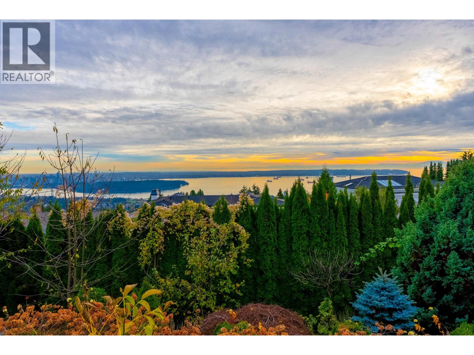 1409 Chartwell Drive, West Vancouver, British Columbia  V7S 2R7 - Photo 5 - R3123914