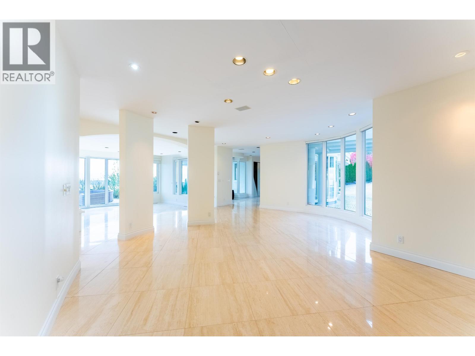 1409 Chartwell Drive, West Vancouver, British Columbia  V7S 2R7 - Photo 18 - R3123914