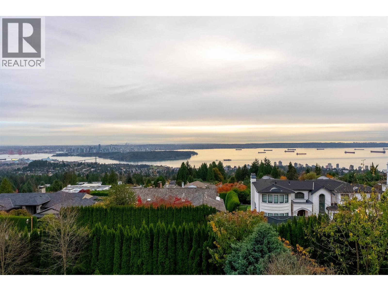 1409 Chartwell Drive, West Vancouver, British Columbia  V7S 2R7 - Photo 9 - R3123914