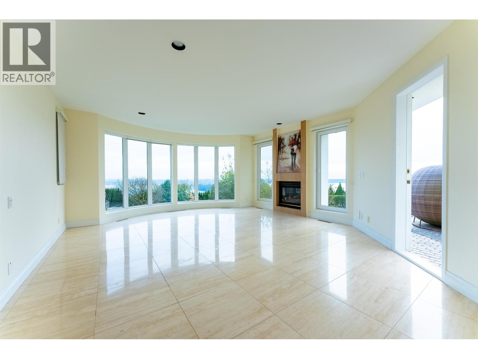 1409 Chartwell Drive, West Vancouver, British Columbia  V7S 2R7 - Photo 16 - R3123914