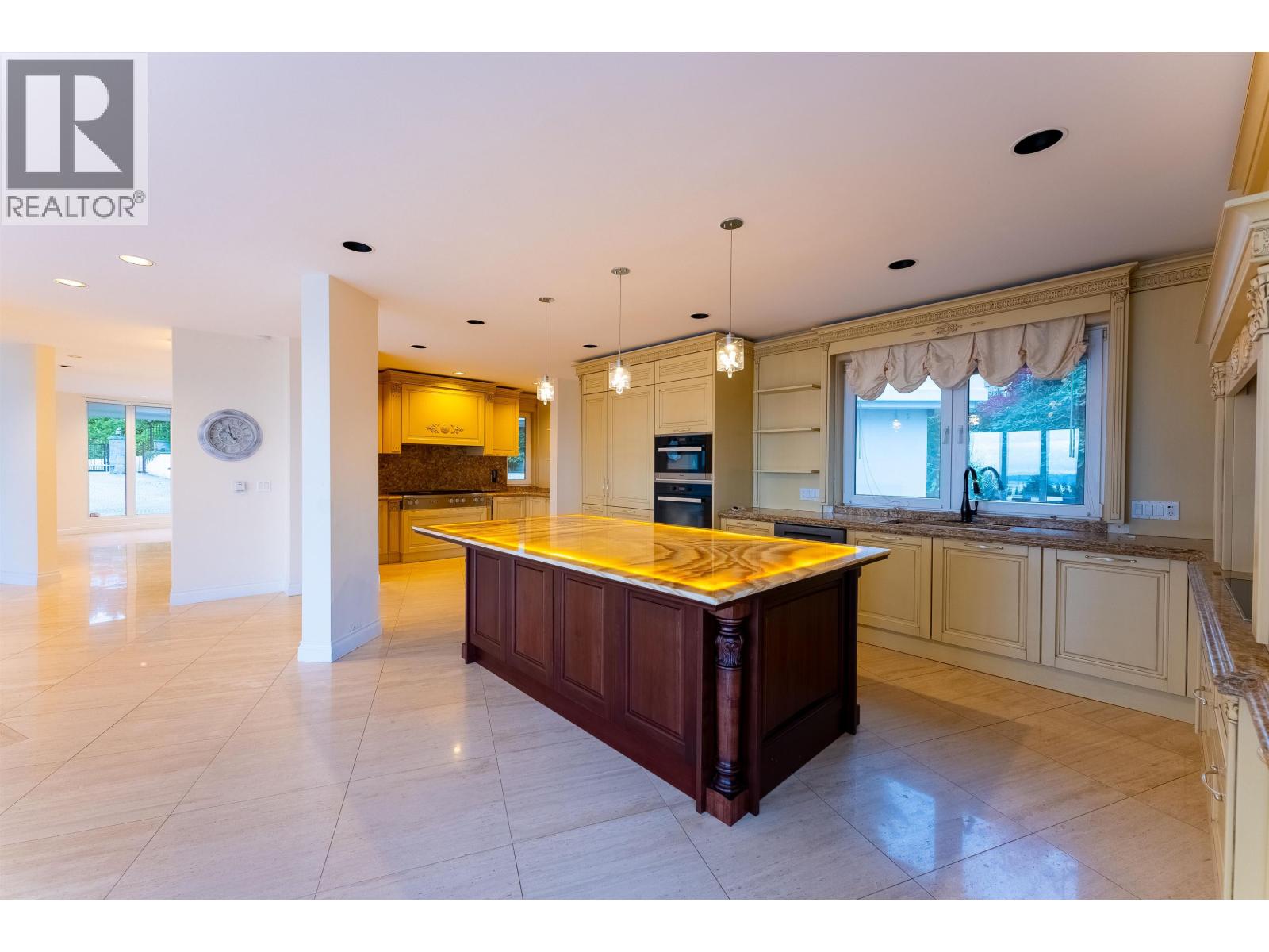 1409 Chartwell Drive, West Vancouver, British Columbia  V7S 2R7 - Photo 14 - R3123914