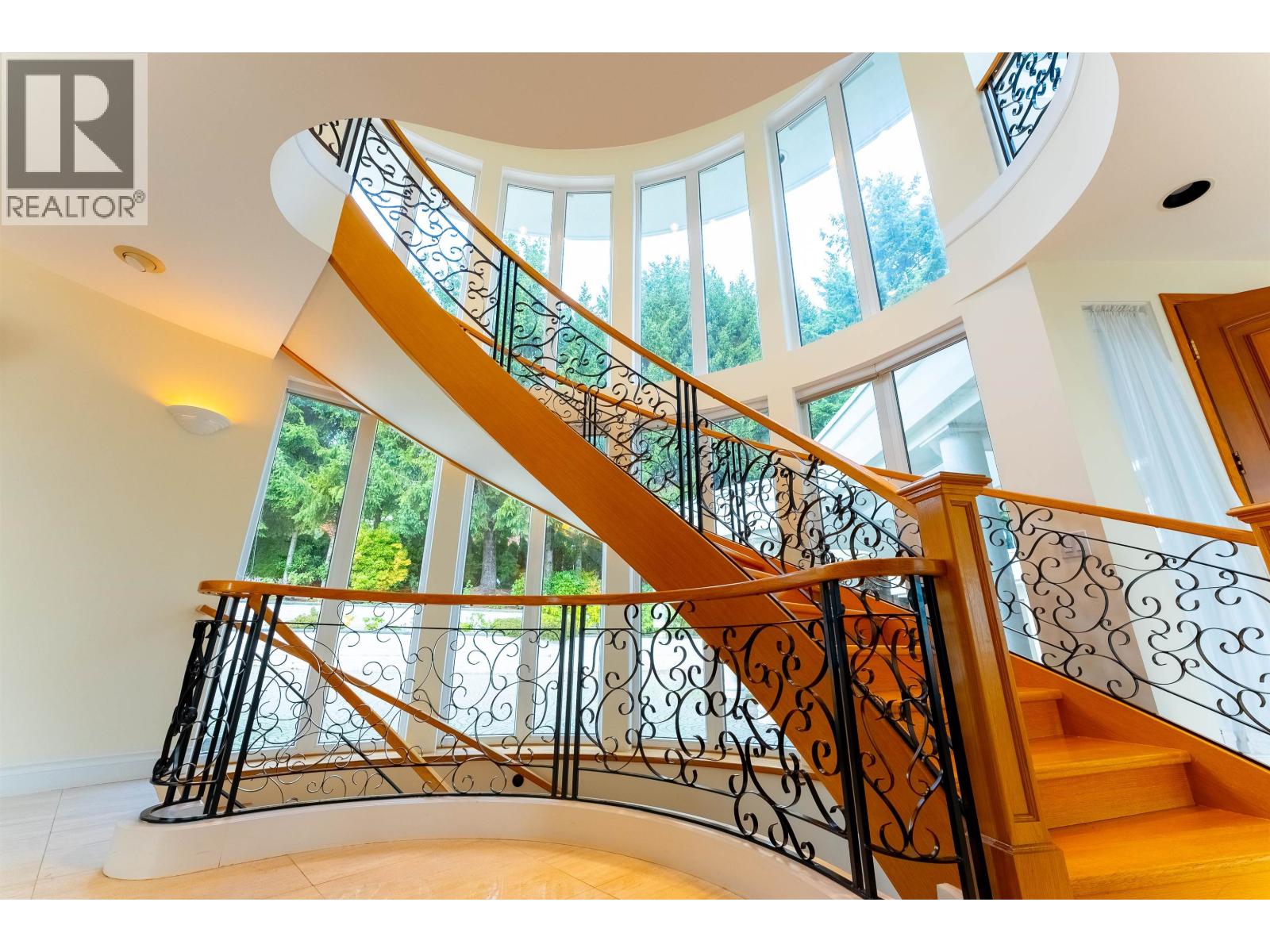 1409 Chartwell Drive, West Vancouver, British Columbia  V7S 2R7 - Photo 15 - R3123914