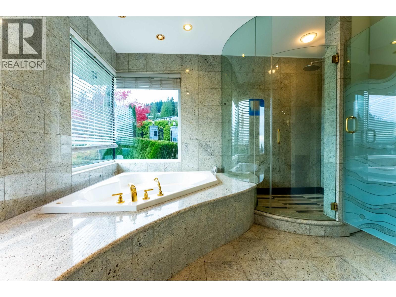 1409 Chartwell Drive, West Vancouver, British Columbia  V7S 2R7 - Photo 17 - R3123914