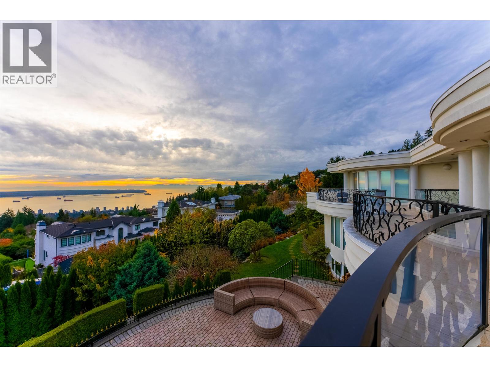 1409 Chartwell Drive, West Vancouver, British Columbia  V7S 2R7 - Photo 7 - R3123914