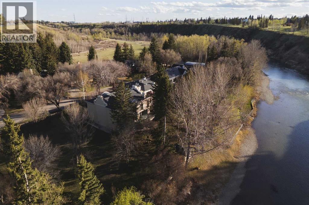 1302 Riverdale Avenue Sw, Calgary, Alberta  T2S 0Y8 - Photo 5 - A2309443