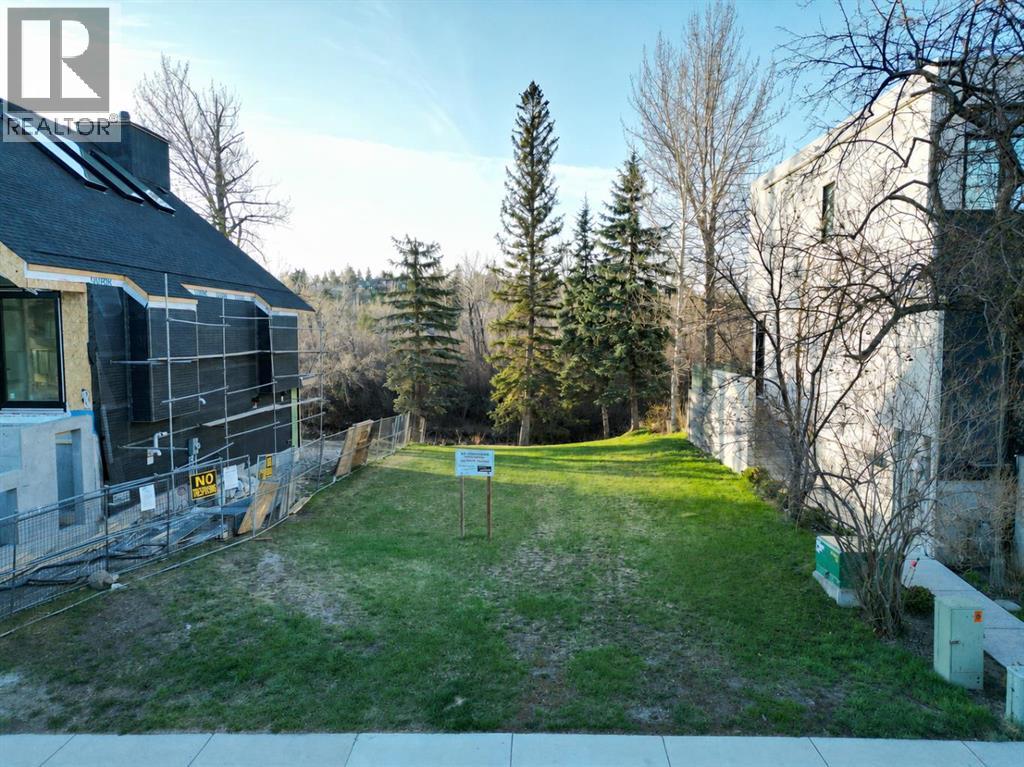 714 Rideau Road Sw, Calgary, Alberta  T2S 0R6 - Photo 5 - A2309451