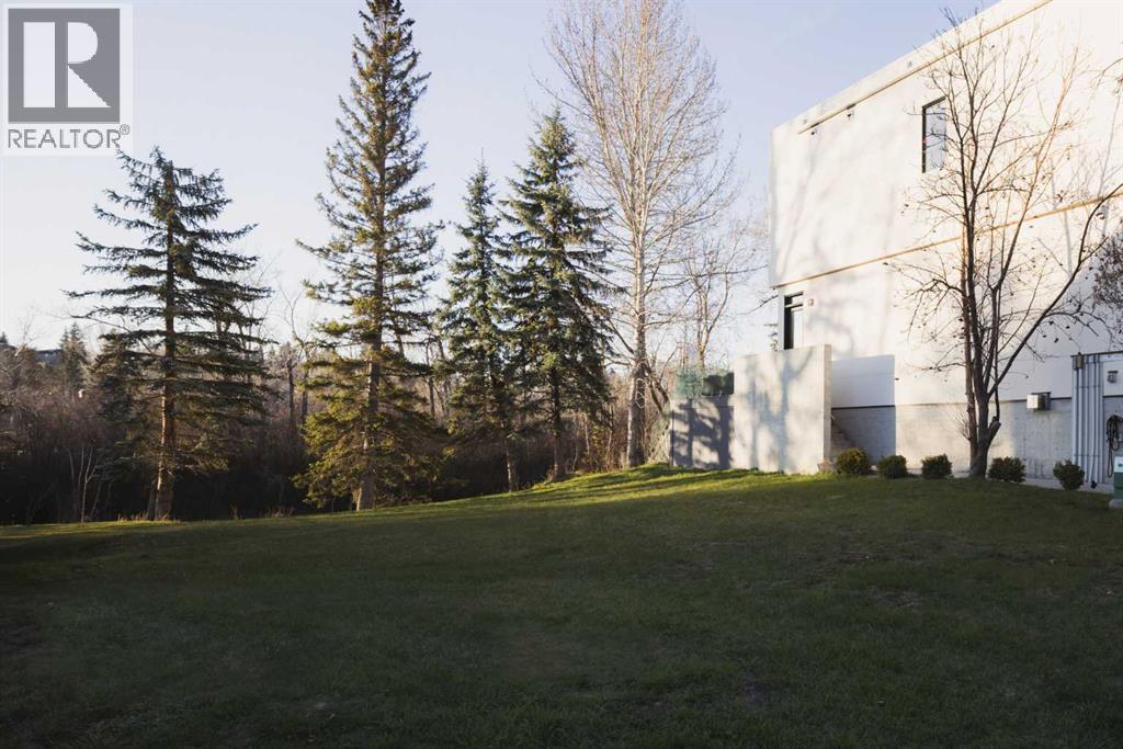 714 Rideau Road Sw, Calgary, Alberta  T2S 0R6 - Photo 6 - A2309451