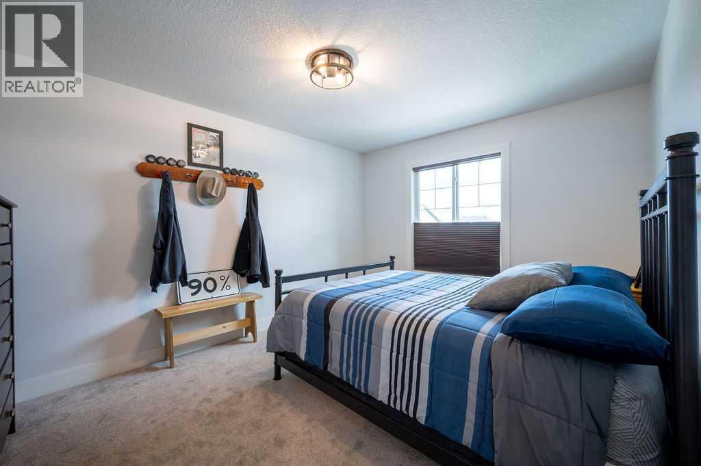 32 Ranchers Manor, Okotoks, Alberta  T1S 0G5 - Photo 26 - A2310306