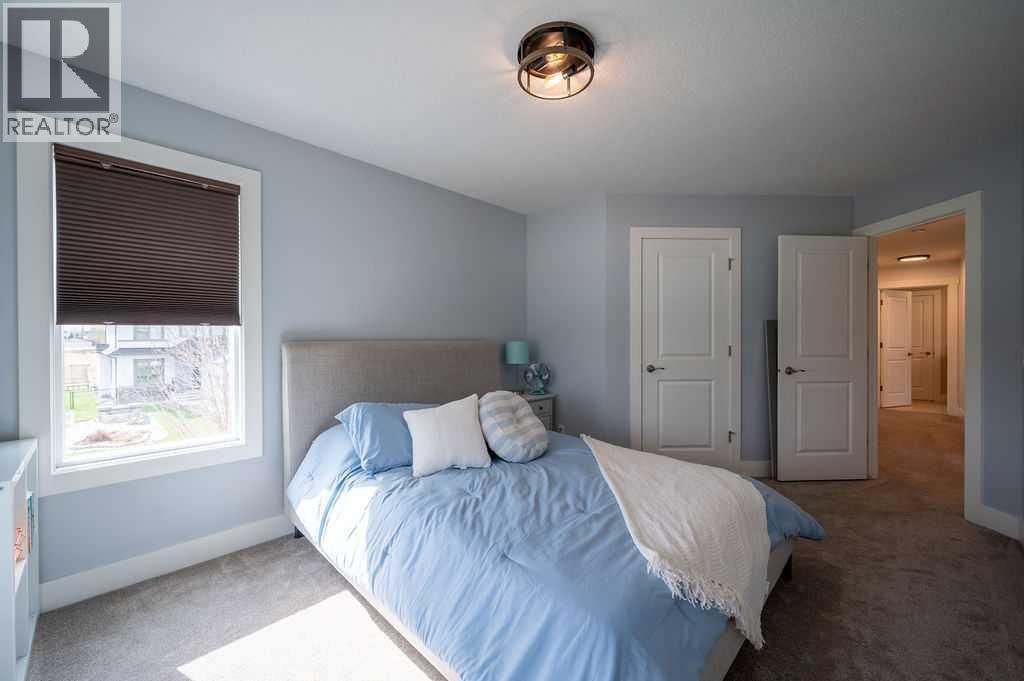 32 Ranchers Manor, Okotoks, Alberta  T1S 0G5 - Photo 25 - A2310306
