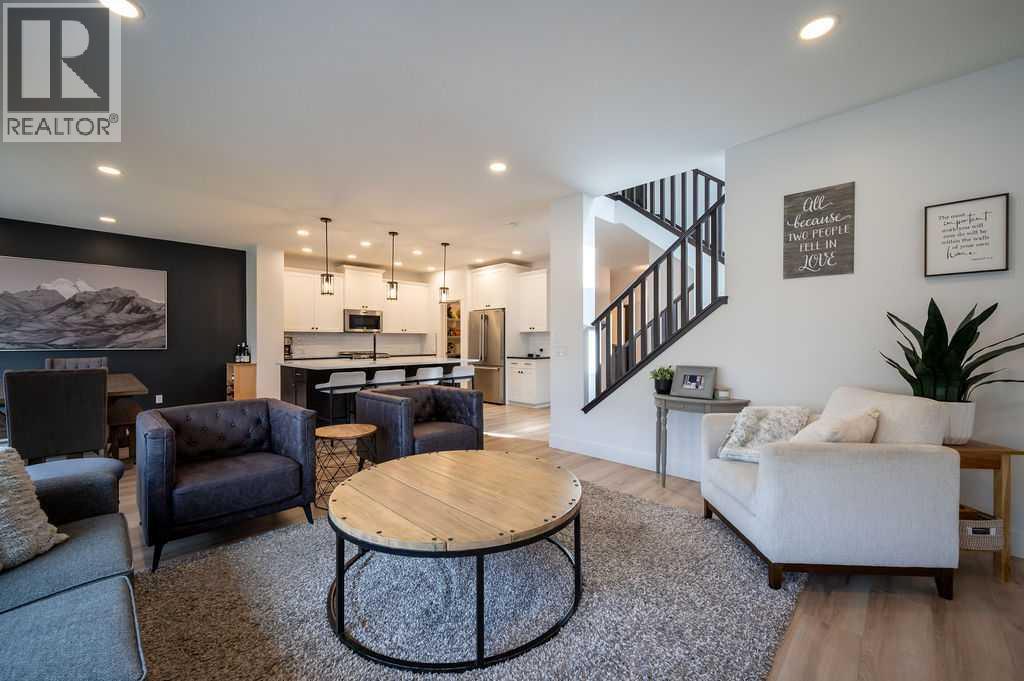 32 Ranchers Manor, Okotoks, Alberta  T1S 0G5 - Photo 17 - A2310306