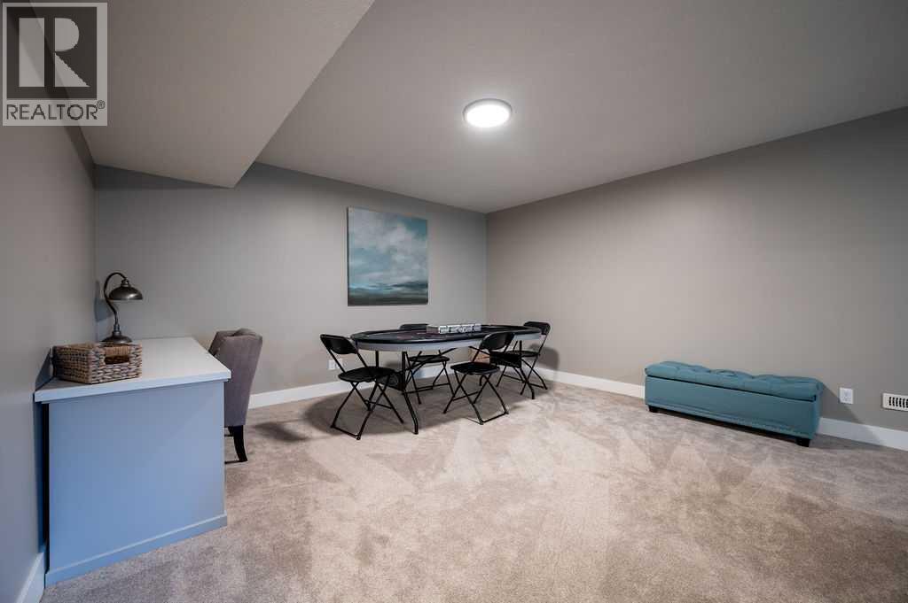 32 Ranchers Manor, Okotoks, Alberta  T1S 0G5 - Photo 36 - A2310306