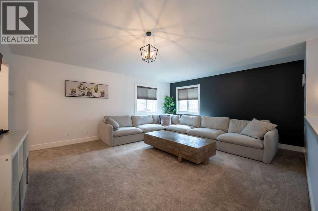32 Ranchers Manor, Okotoks, Alberta  T1S 0G5 - Photo 20 - A2310306