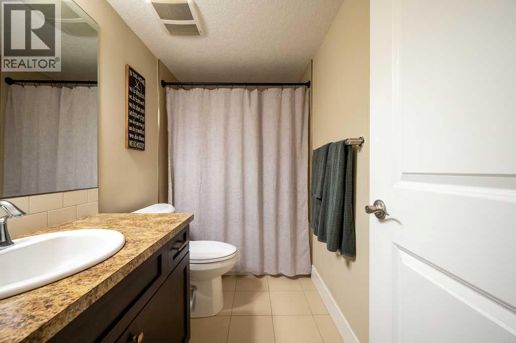 32 Ranchers Manor, Okotoks, Alberta  T1S 0G5 - Photo 38 - A2310306