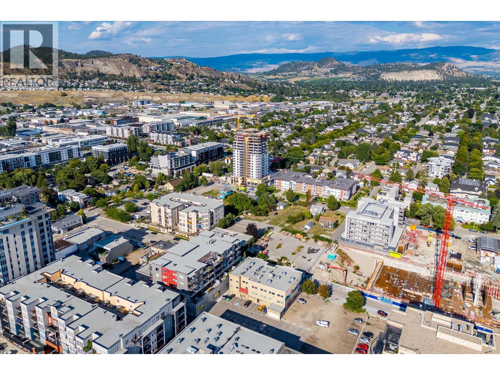 1358 St. Paul Street Unit# 202 & 203, Kelowna, British Columbia V1Y 2E1 - Photo 48 - 10387072