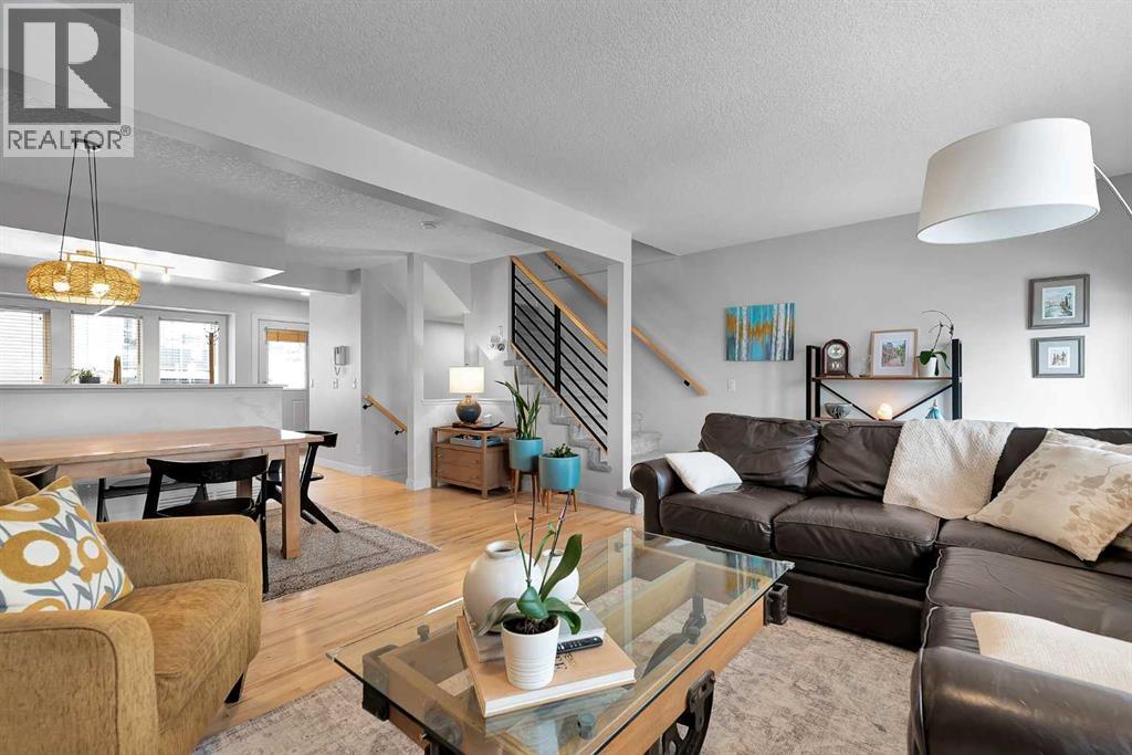 40 Patina Terrace SW, Calgary, Alberta  T3H 4M8 - Photo 20 - A2310971