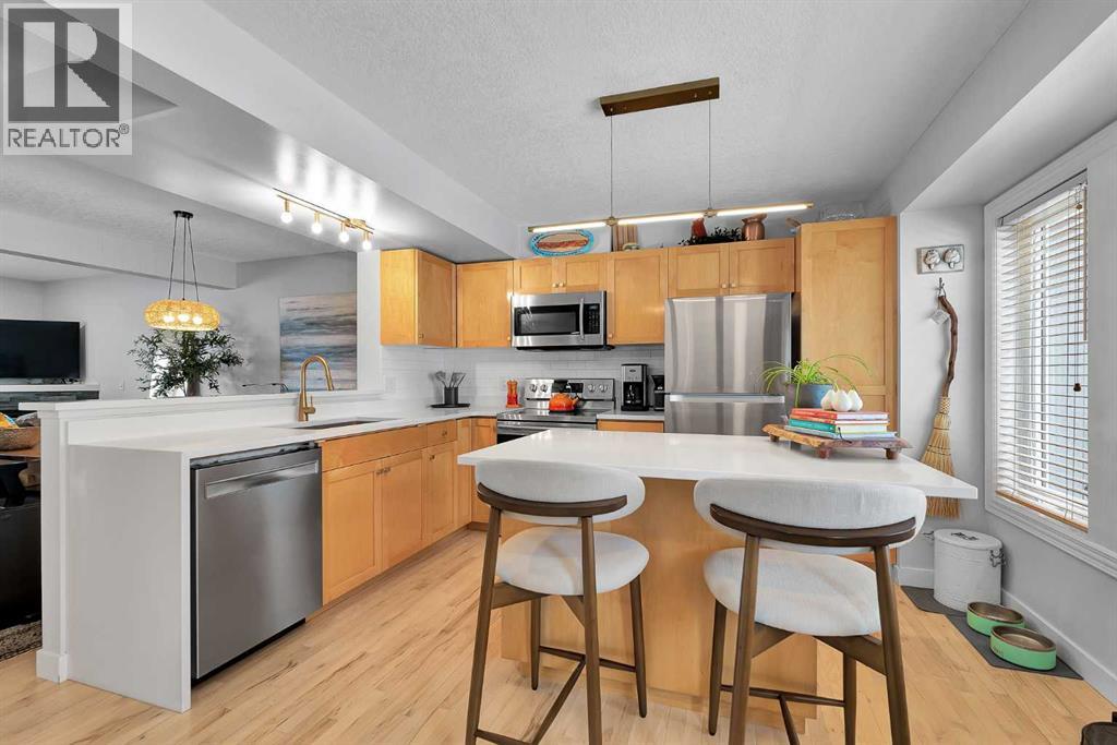 40 Patina Terrace SW, Calgary, Alberta  T3H 4M8 - Photo 15 - A2310971