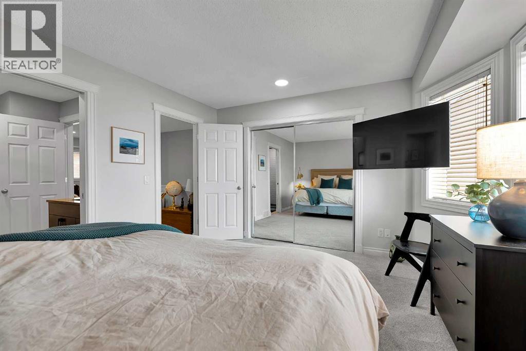 40 Patina Terrace SW, Calgary, Alberta  T3H 4M8 - Photo 30 - A2310971