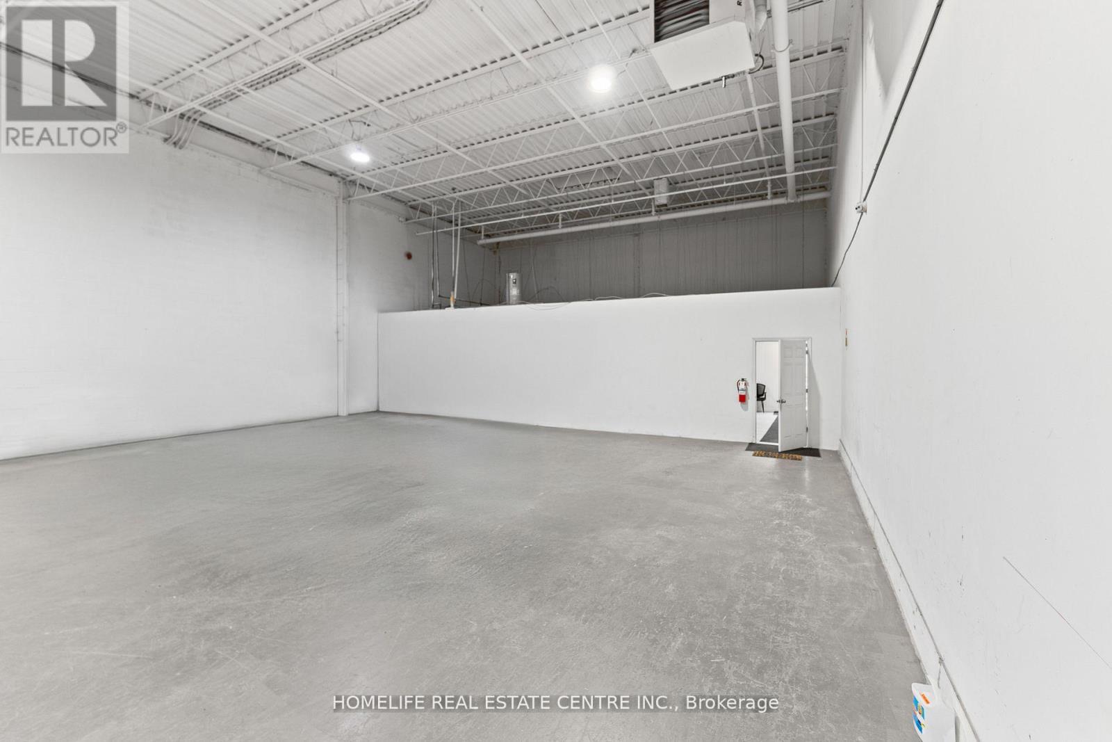 5 - 286 Rutherford Road S, Brampton, Ontario  L6W 3K7 - Photo 15 - W13130818