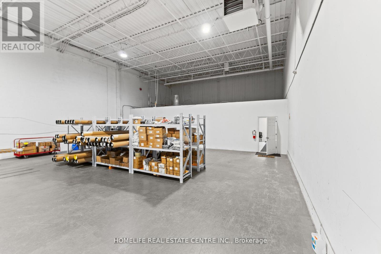 5 - 286 Rutherford Road S, Brampton, Ontario  L6W 3K7 - Photo 25 - W13130818