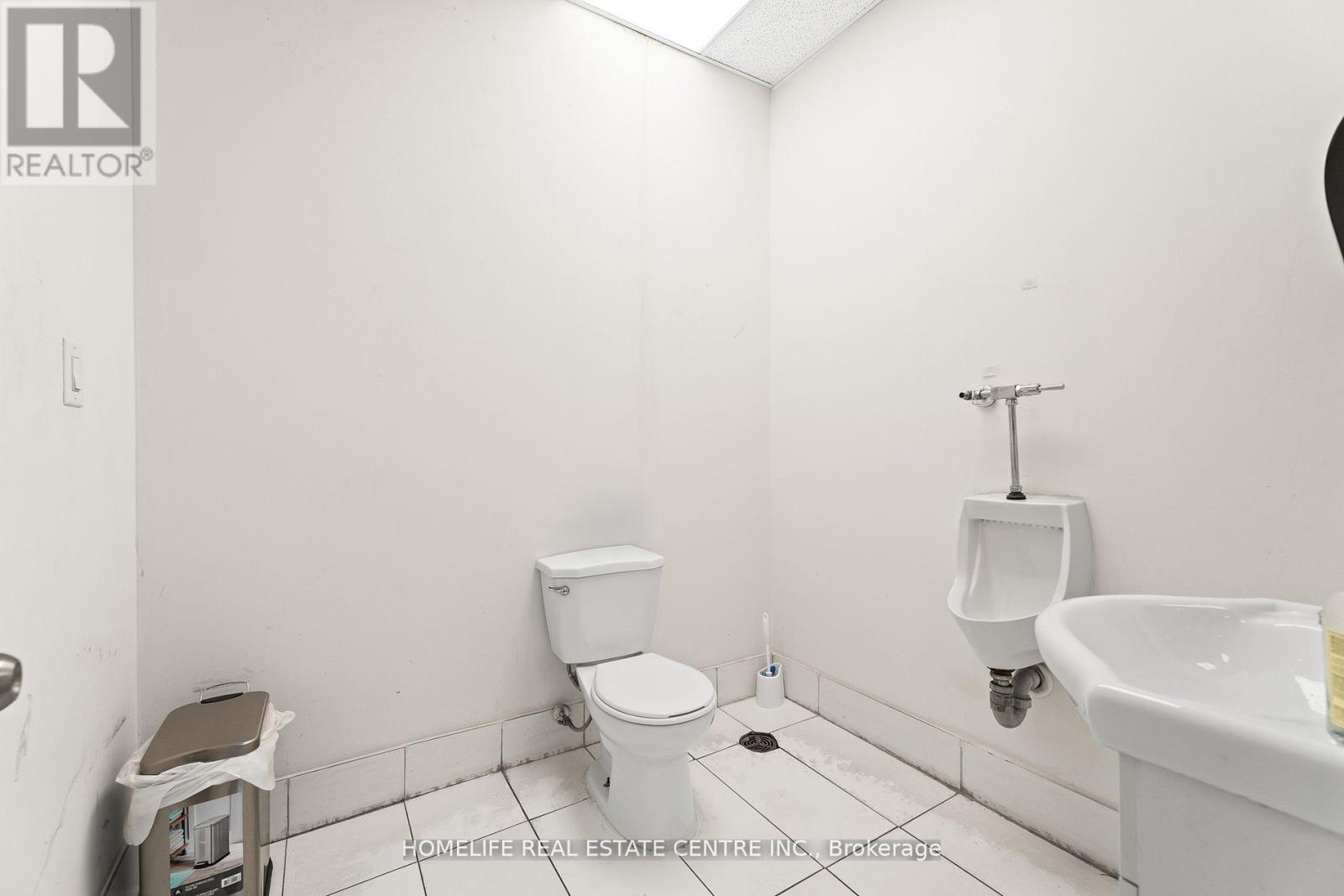 5 - 286 Rutherford Road S, Brampton, Ontario  L6W 3K7 - Photo 34 - W13130818