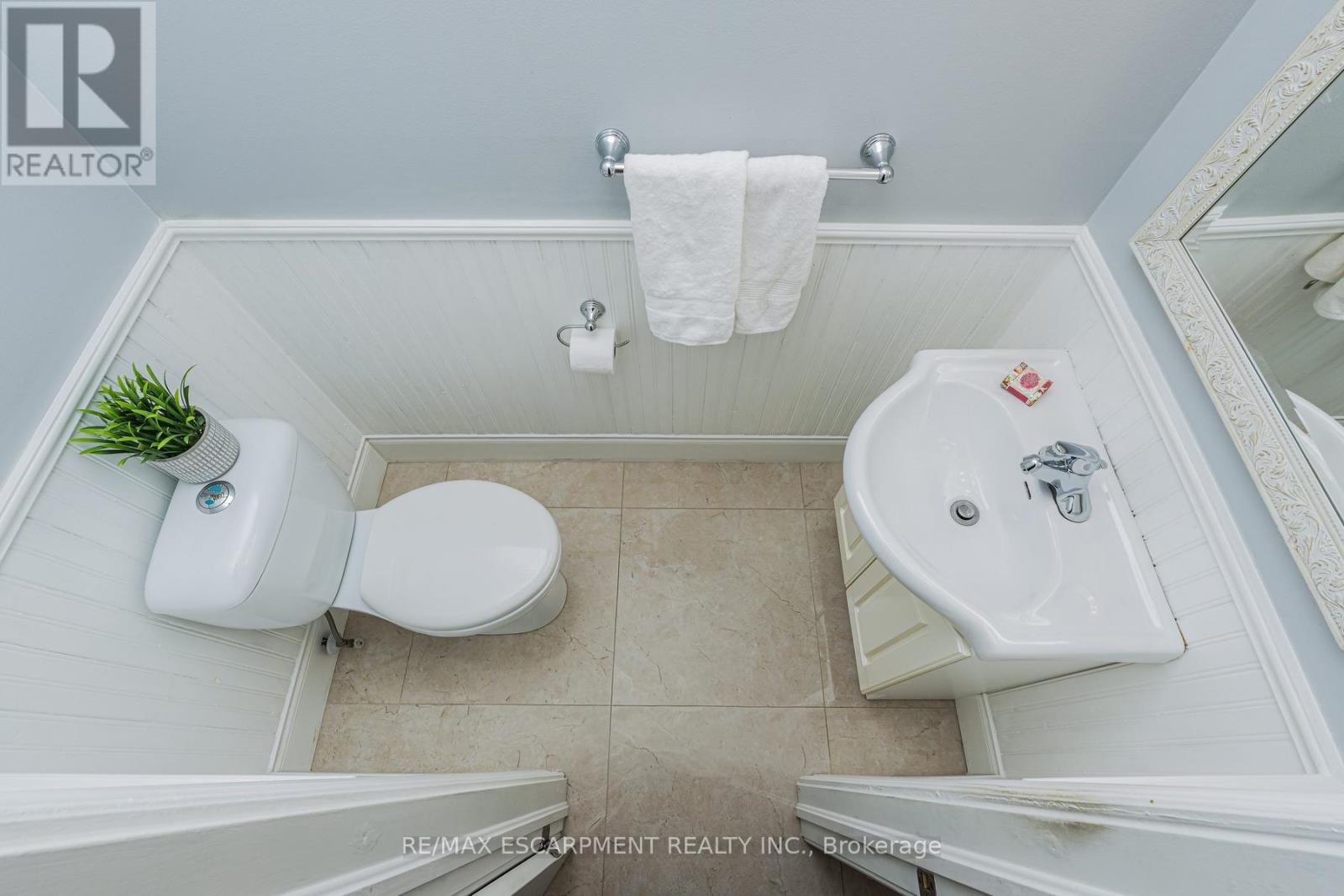 56 Cavendish Crescent, Brampton, Ontario  L6T 1Z4 - Photo 17 - W13130850