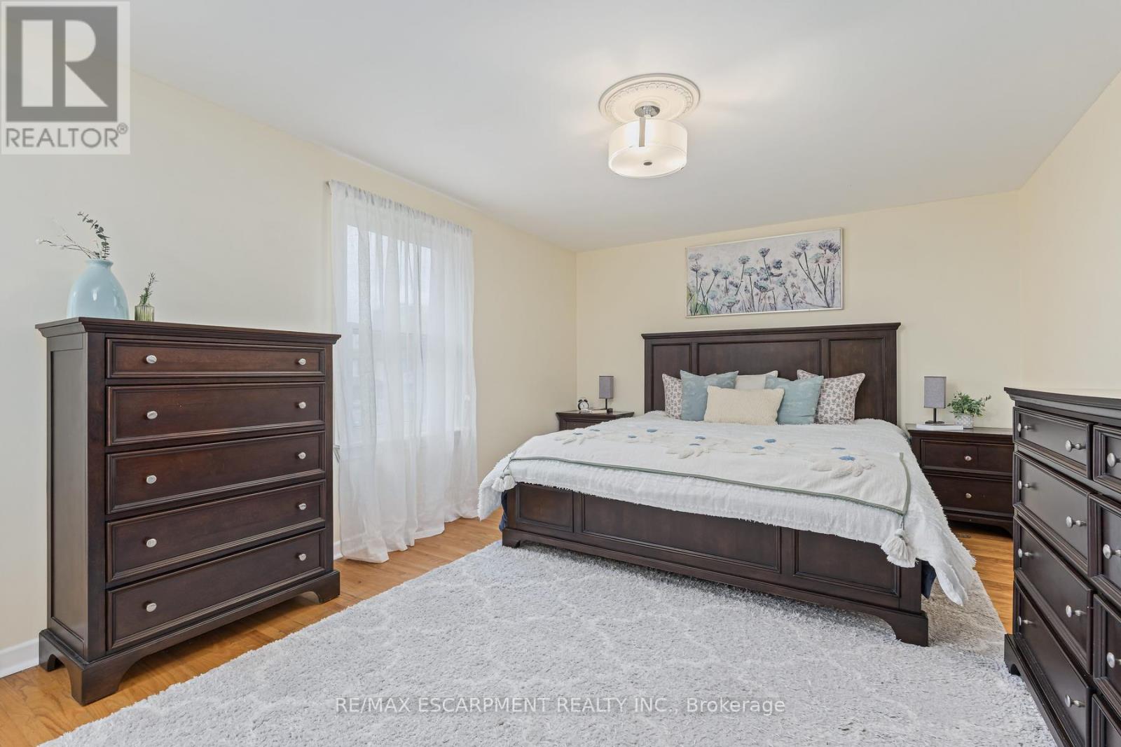 56 Cavendish Crescent, Brampton, Ontario  L6T 1Z4 - Photo 19 - W13130850