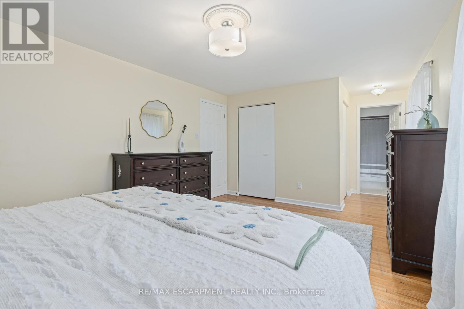 56 Cavendish Crescent, Brampton, Ontario  L6T 1Z4 - Photo 20 - W13130850