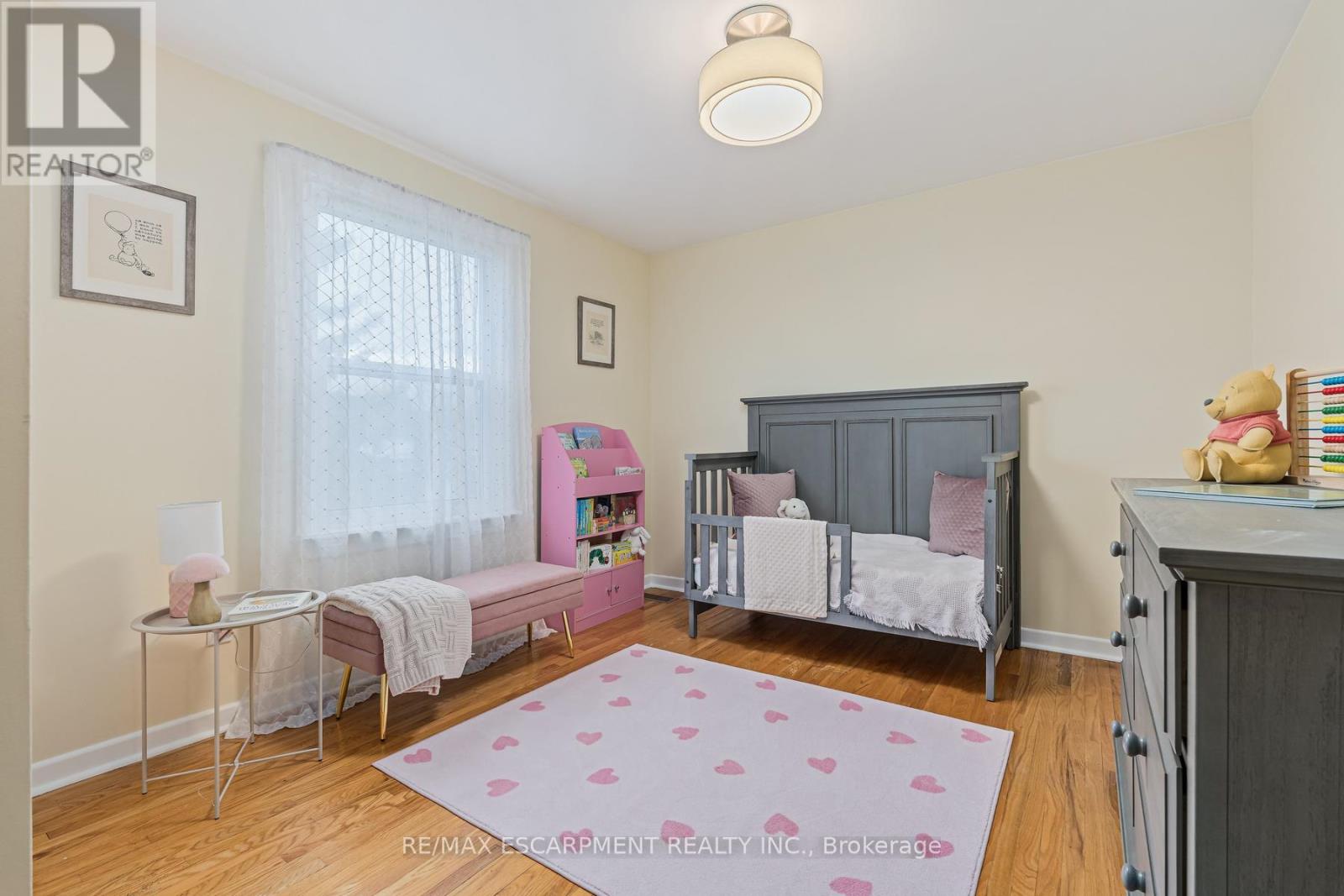 56 Cavendish Crescent, Brampton, Ontario  L6T 1Z4 - Photo 22 - W13130850