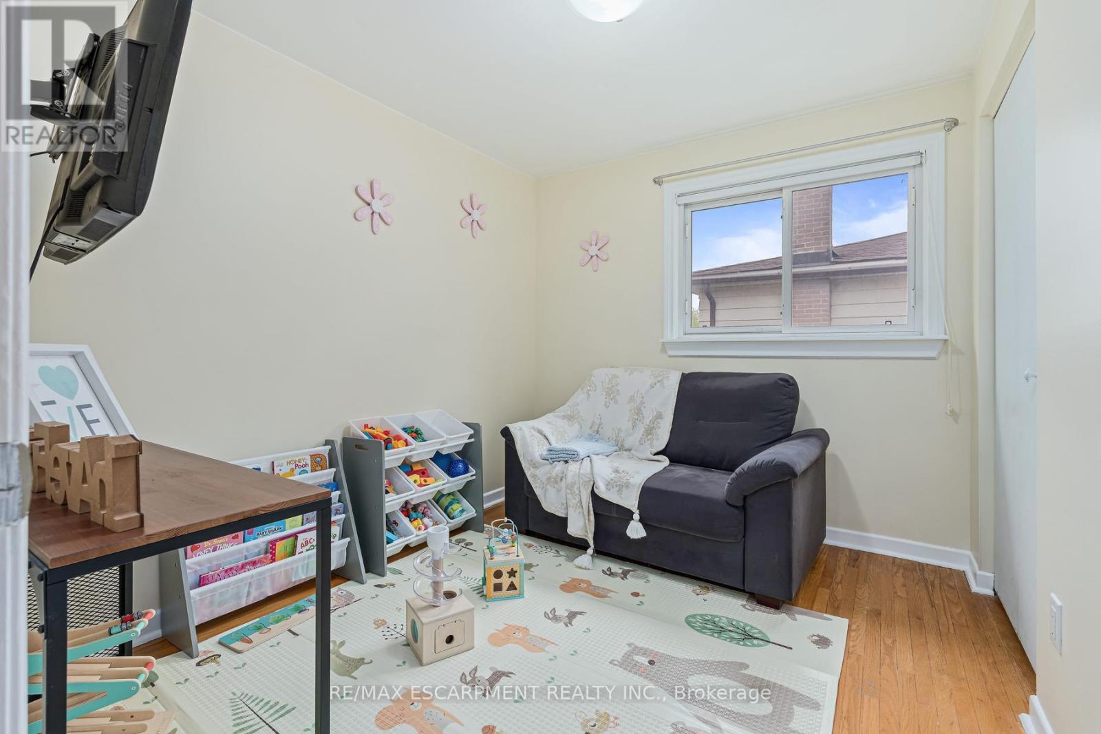 56 Cavendish Crescent, Brampton, Ontario  L6T 1Z4 - Photo 23 - W13130850