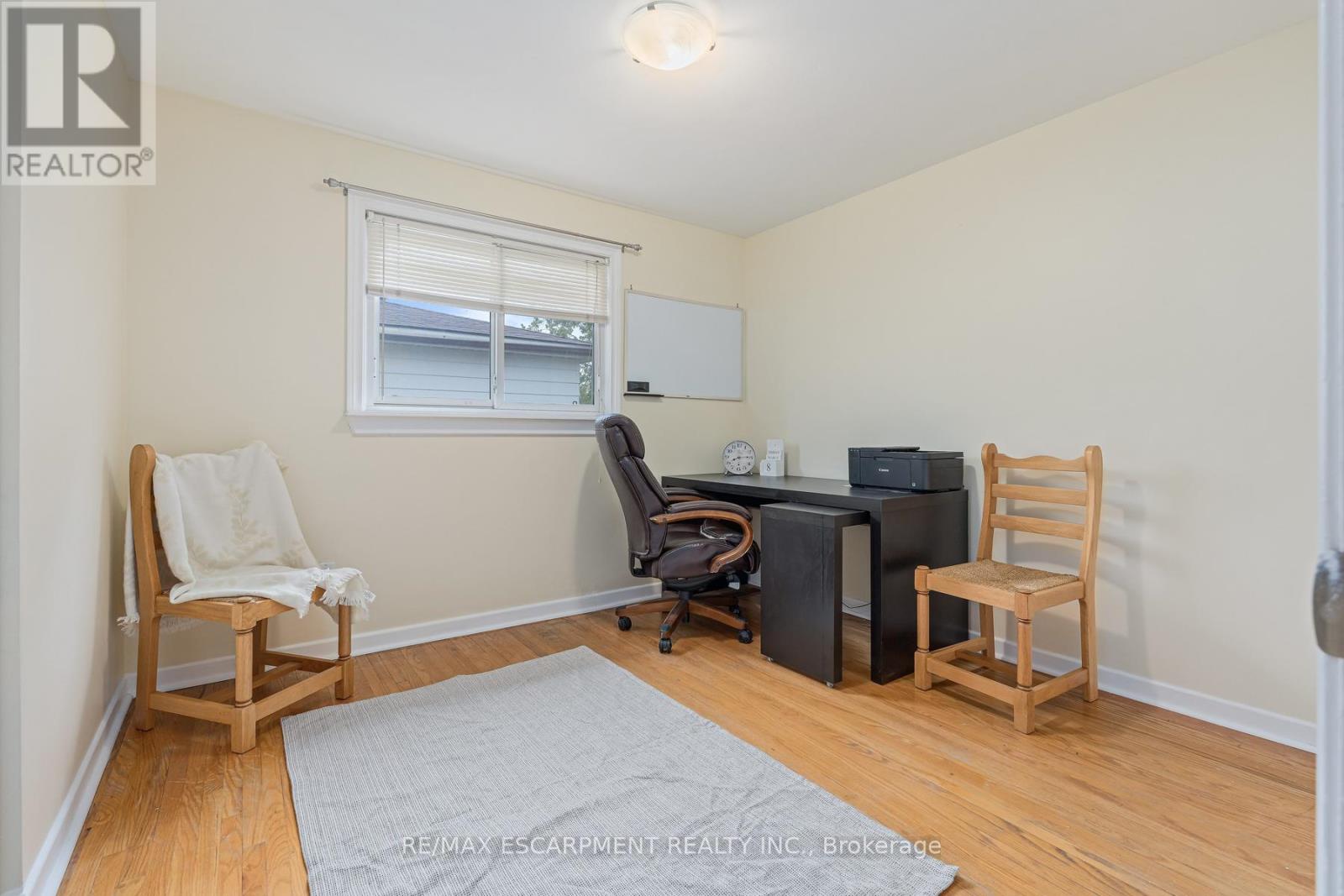 56 Cavendish Crescent, Brampton, Ontario  L6T 1Z4 - Photo 24 - W13130850