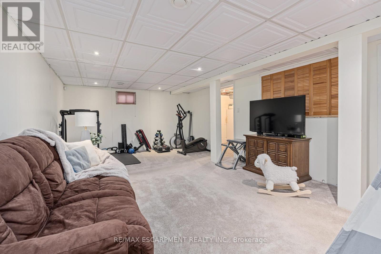 56 Cavendish Crescent, Brampton, Ontario  L6T 1Z4 - Photo 26 - W13130850