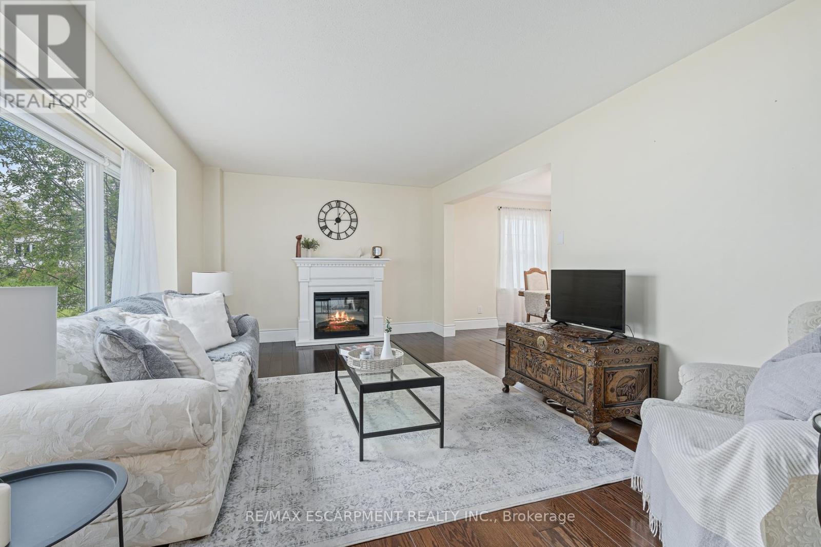 56 Cavendish Crescent, Brampton, Ontario  L6T 1Z4 - Photo 8 - W13130850