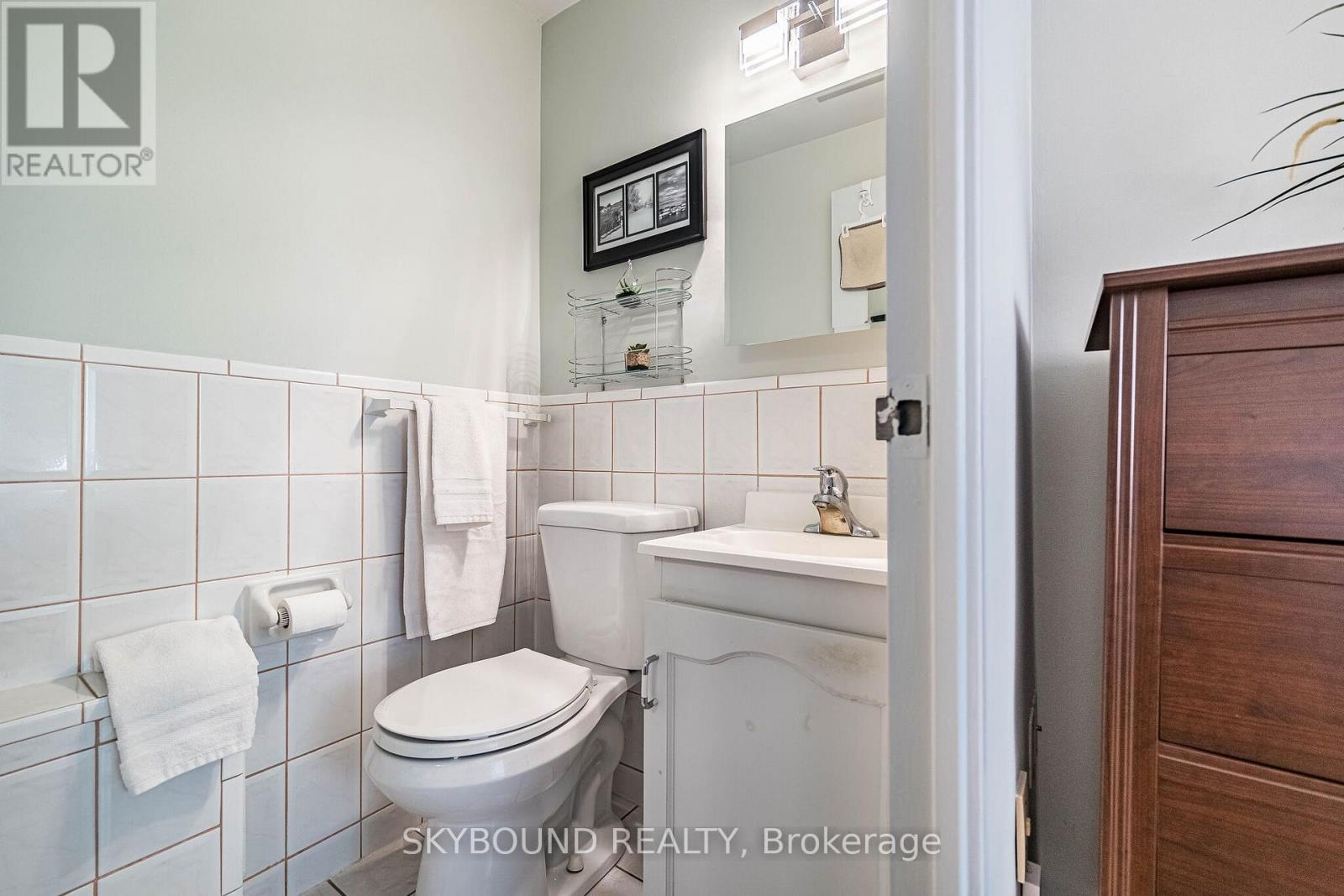 305 - 15 Elizabeth Street N, Mississauga, Ontario  L5G 2Z3 - Photo 31 - W13130856