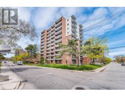 305 - 15 ELIZABETH STREET N, Mississauga, Ontario