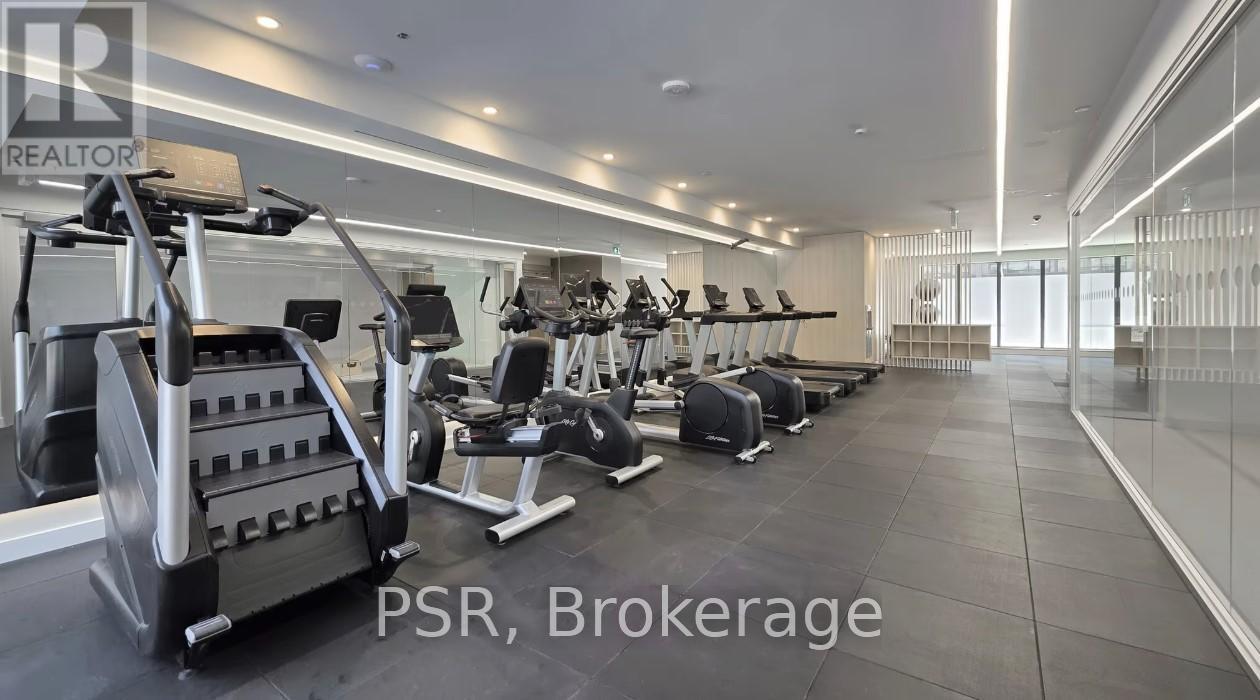 511 - 240 Markland Drive, Toronto, Ontario  M9C 1R3 - Photo 15 - W13130886