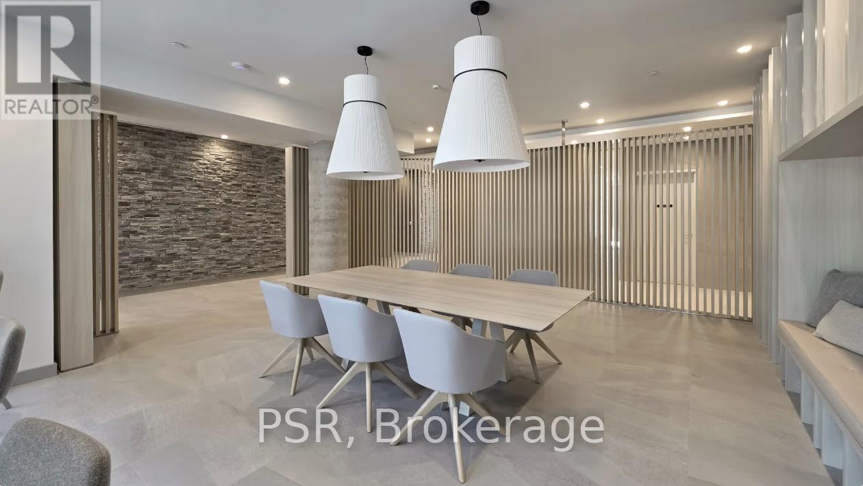 511 - 240 Markland Drive, Toronto, Ontario  M9C 1R3 - Photo 17 - W13130886