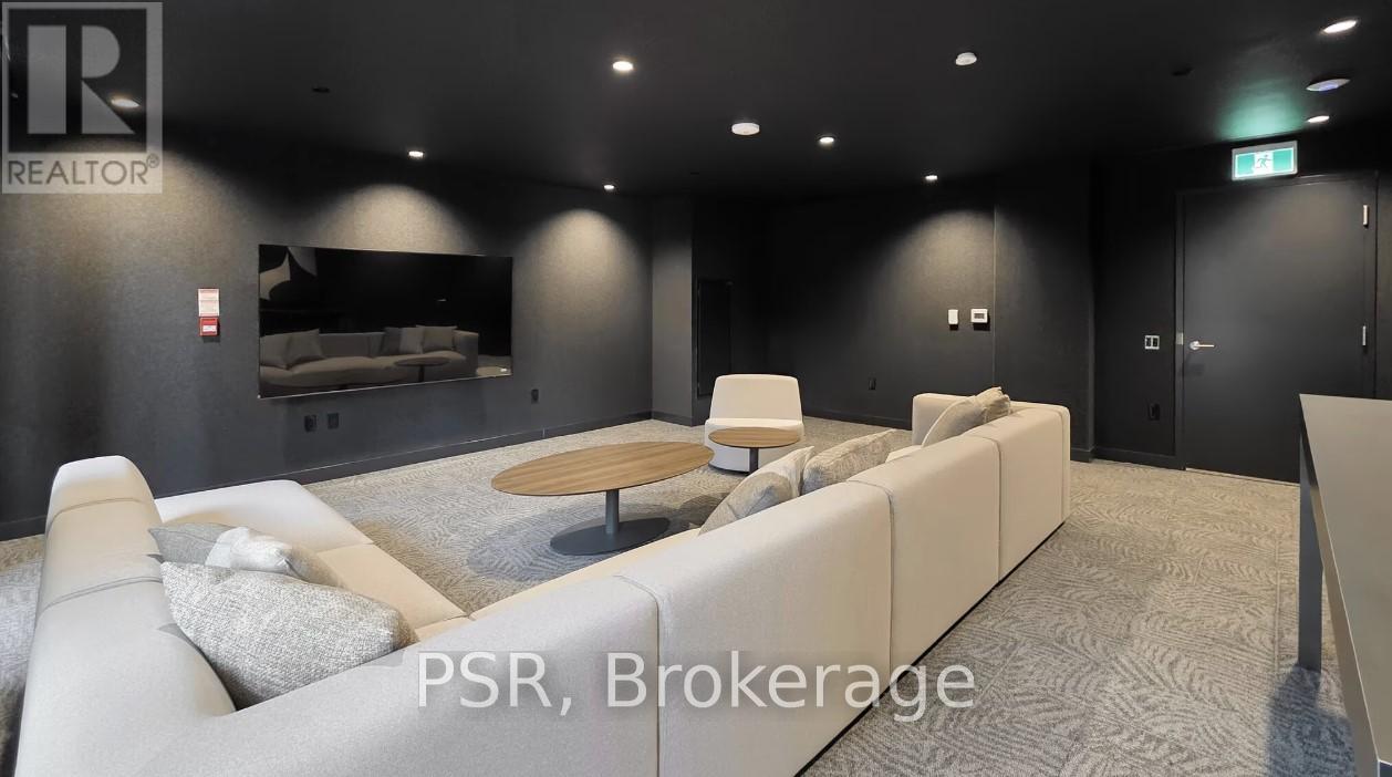 511 - 240 Markland Drive, Toronto, Ontario  M9C 1R3 - Photo 20 - W13130886