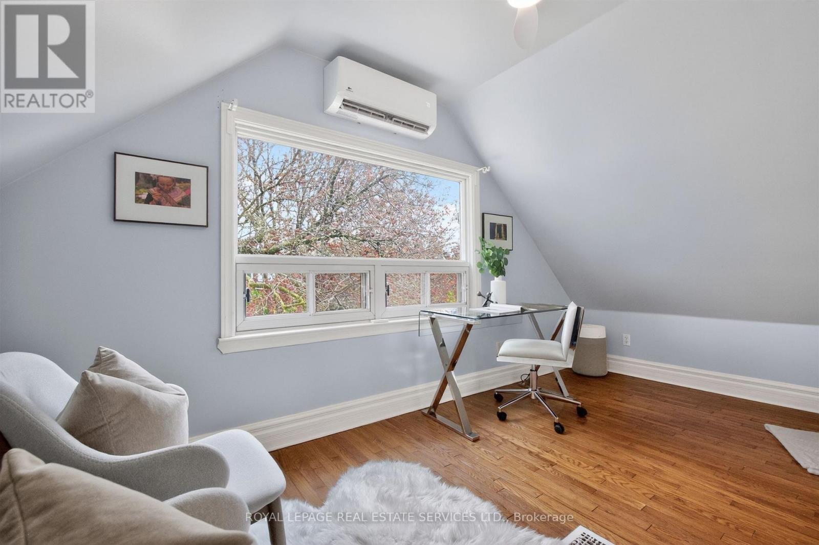 93 Medland Crescent, Toronto, Ontario  M6P 2N3 - Photo 30 - W13130912