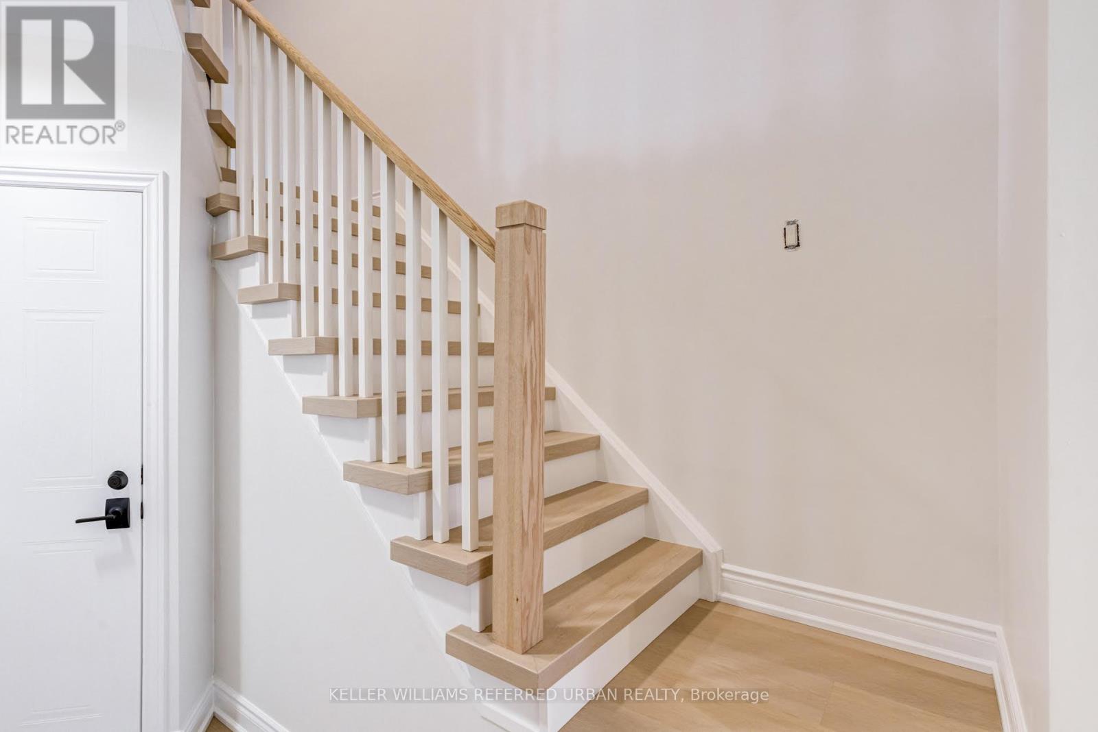 1370 Hazel Mccleary Drive, Oakville, Ontario  L6J 7B1 - Photo 18 - W13130932