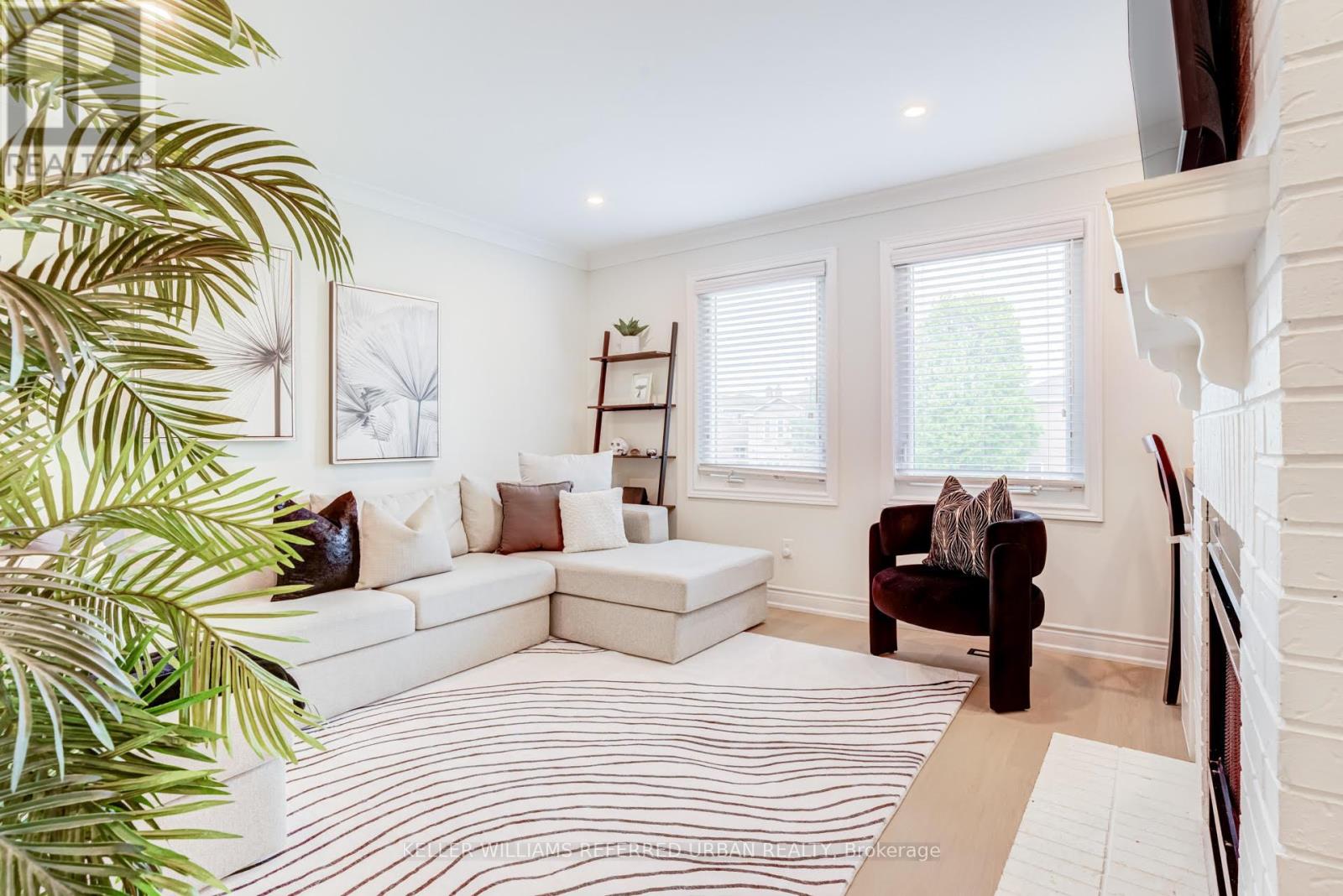 1370 Hazel Mccleary Drive, Oakville, Ontario  L6J 7B1 - Photo 19 - W13130932