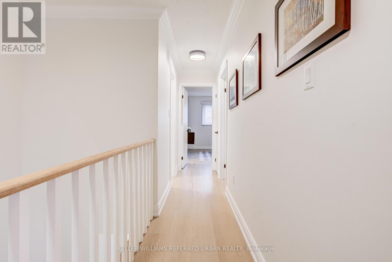 1370 Hazel Mccleary Drive, Oakville, Ontario  L6J 7B1 - Photo 24 - W13130932