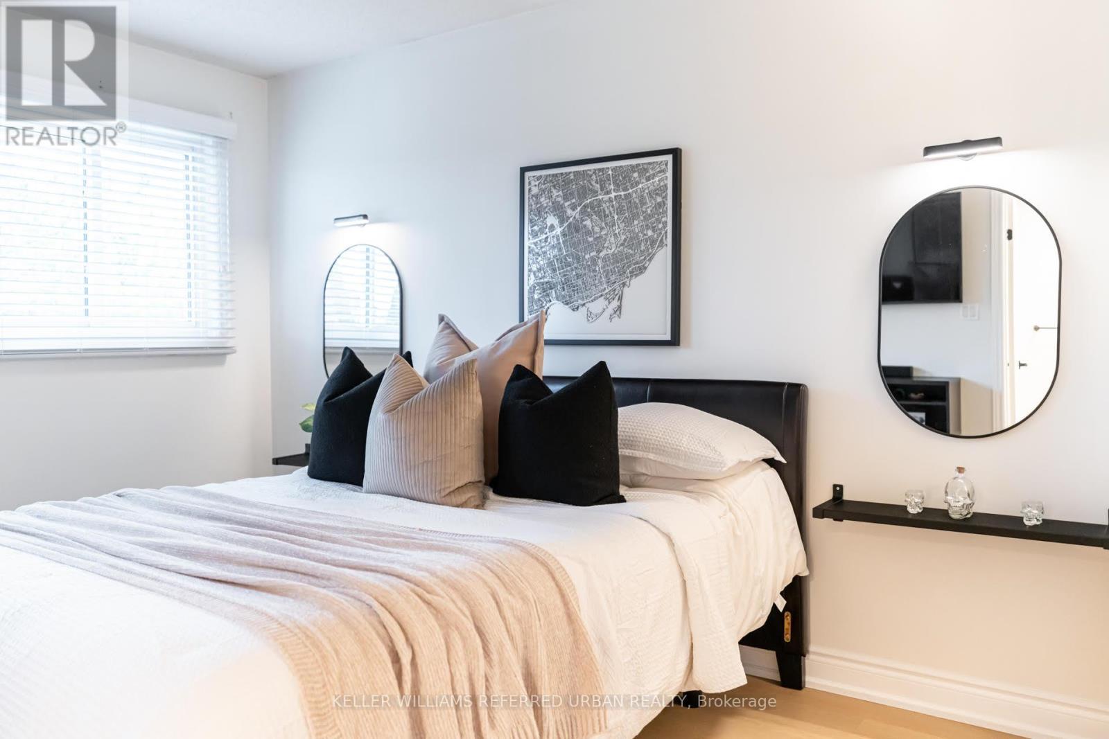 1370 Hazel Mccleary Drive, Oakville, Ontario  L6J 7B1 - Photo 26 - W13130932
