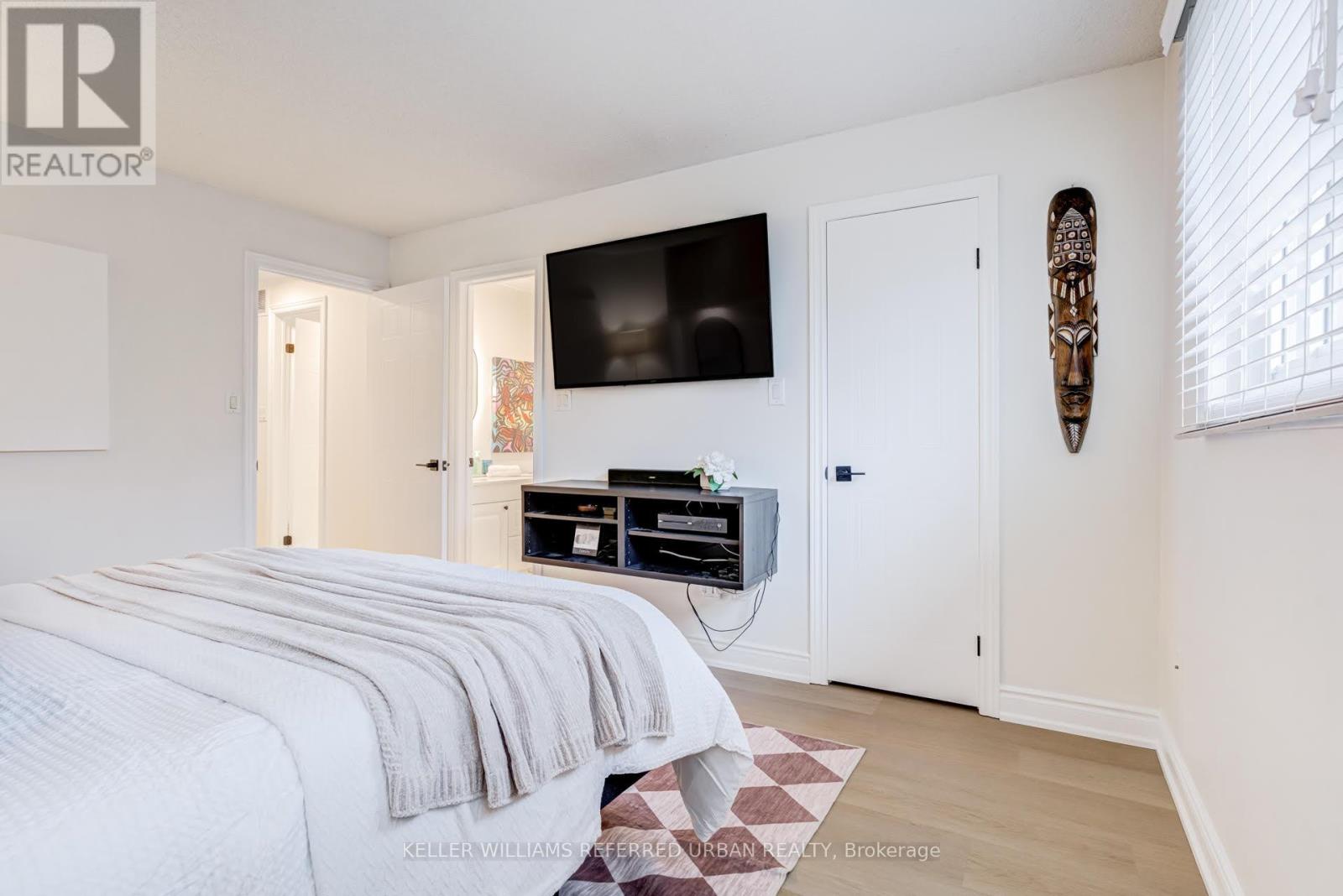 1370 Hazel Mccleary Drive, Oakville, Ontario  L6J 7B1 - Photo 28 - W13130932