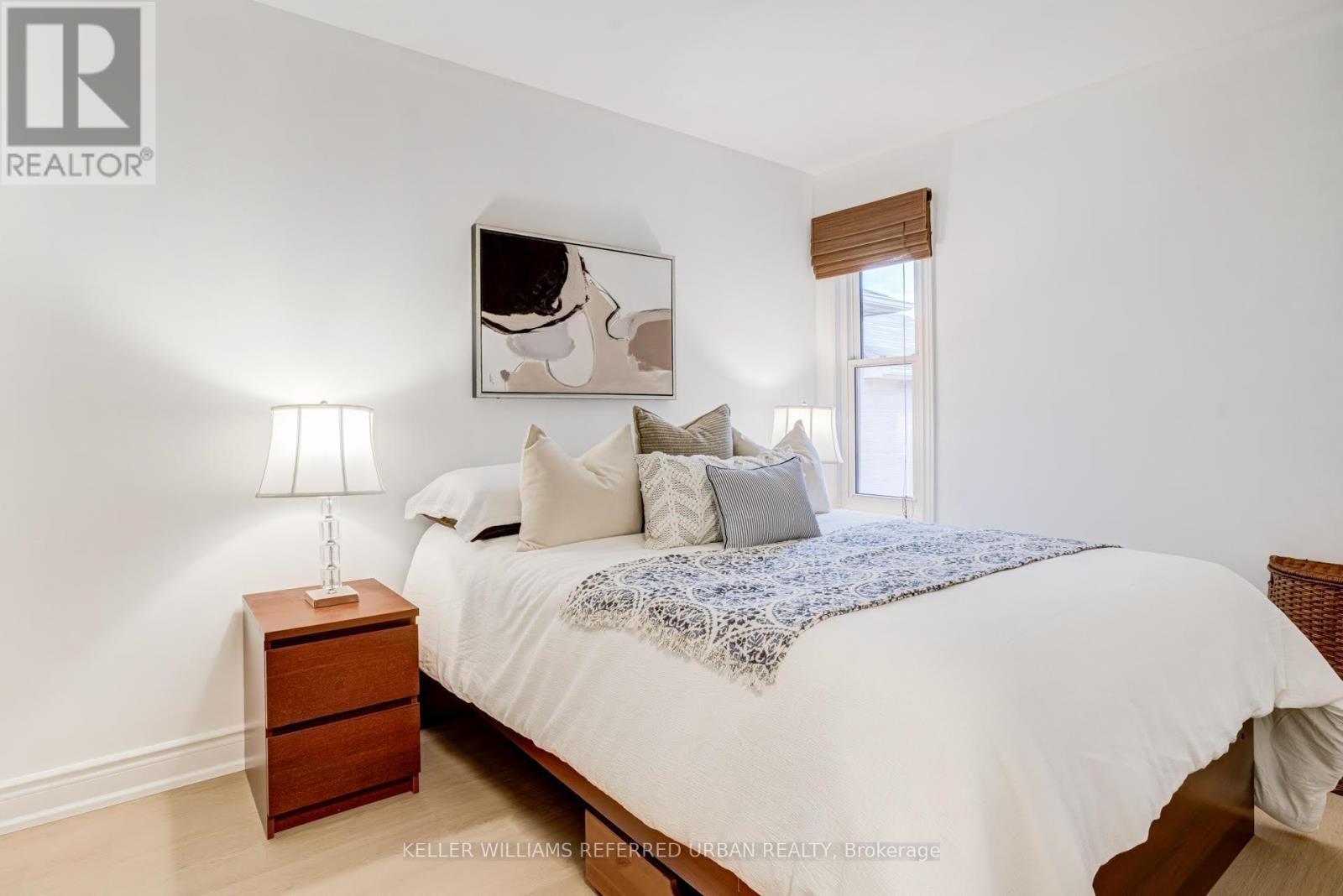 1370 Hazel Mccleary Drive, Oakville, Ontario  L6J 7B1 - Photo 31 - W13130932