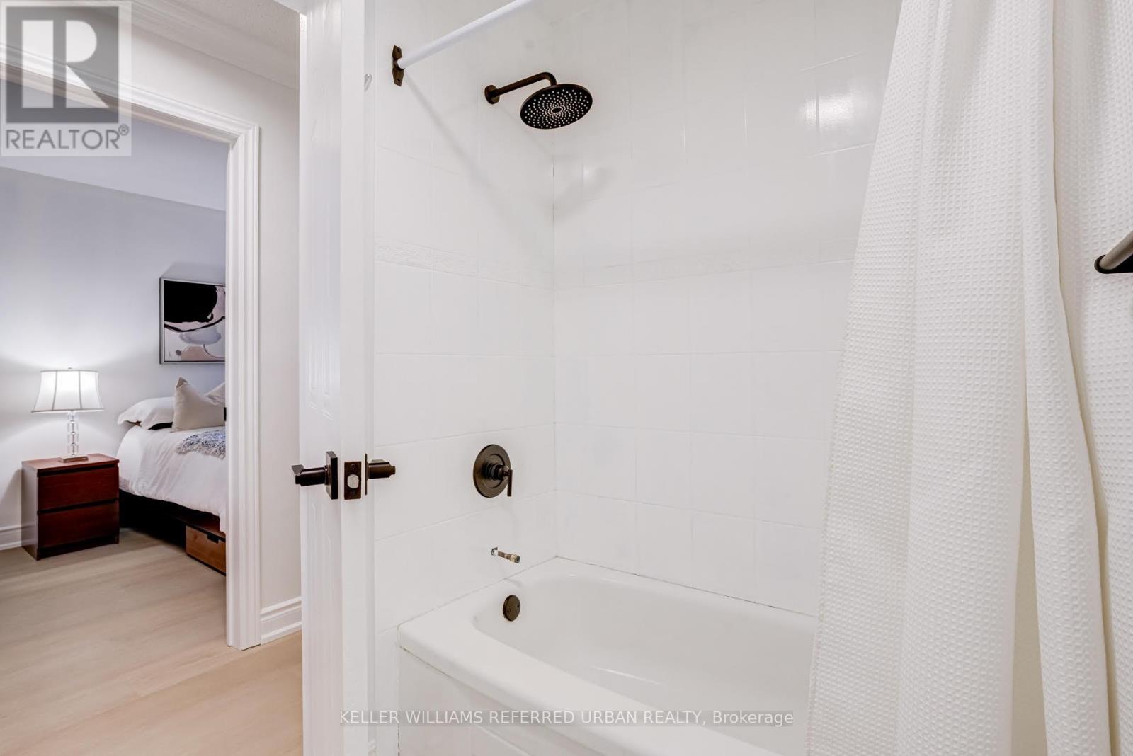 1370 Hazel Mccleary Drive, Oakville, Ontario  L6J 7B1 - Photo 35 - W13130932