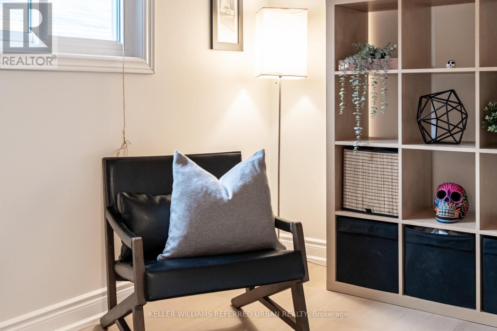 1370 Hazel Mccleary Drive, Oakville, Ontario  L6J 7B1 - Photo 37 - W13130932