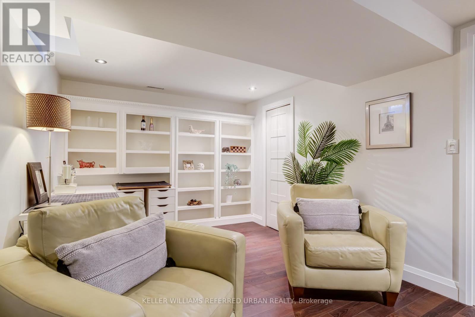 1370 Hazel Mccleary Drive, Oakville, Ontario  L6J 7B1 - Photo 40 - W13130932