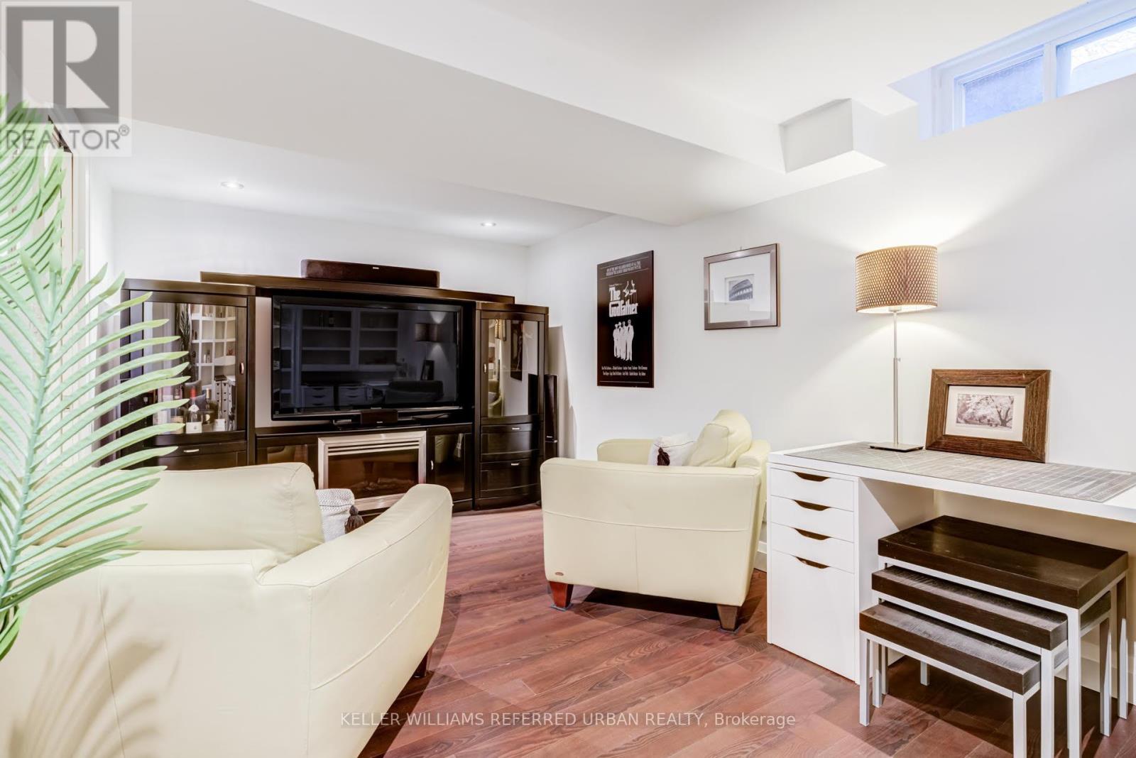 1370 Hazel Mccleary Drive, Oakville, Ontario  L6J 7B1 - Photo 42 - W13130932
