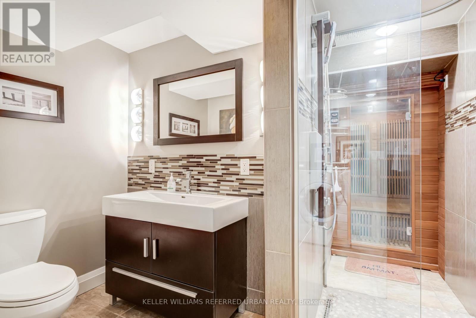 1370 Hazel Mccleary Drive, Oakville, Ontario  L6J 7B1 - Photo 43 - W13130932