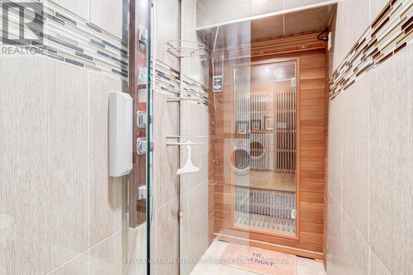 1370 Hazel Mccleary Drive, Oakville, Ontario  L6J 7B1 - Photo 44 - W13130932